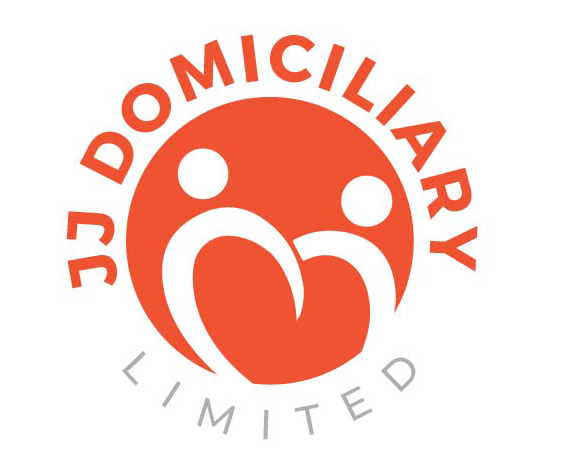 JJ Domiciliary Limited
